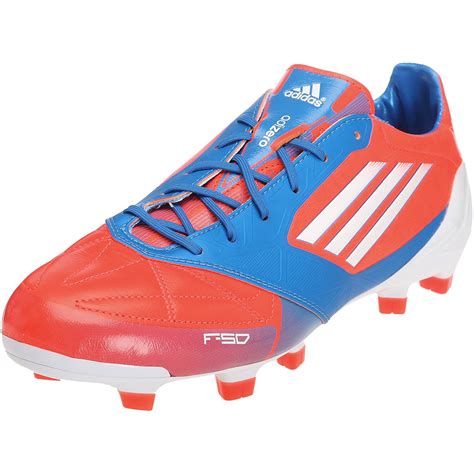 adidas fußballschuhe gr 44|adidas f50 rasenschuhe.